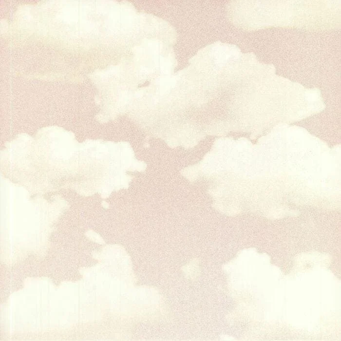 jwrayrecords2606033