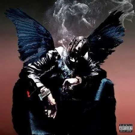 jwrayrecords2608666