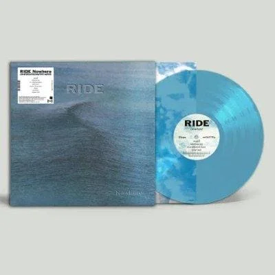 jwrayrecords2609398