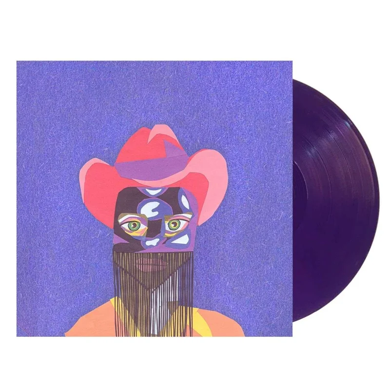 jwrayrecords2609548