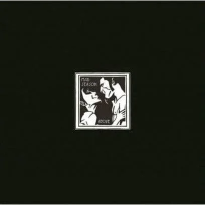 jwrayrecords2610252