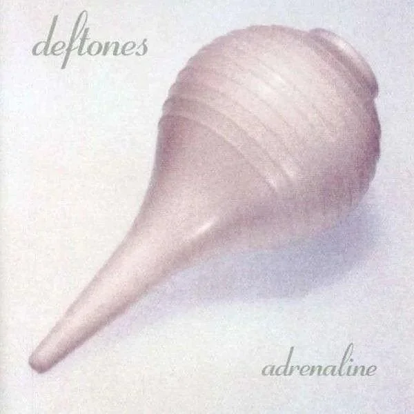 jwrayrecords2611953