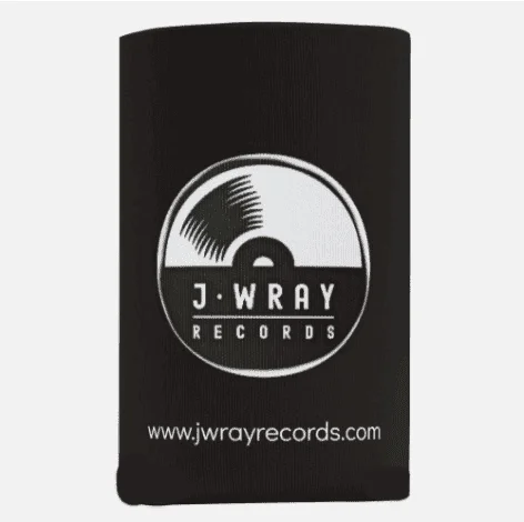 jwrayrecords2614570