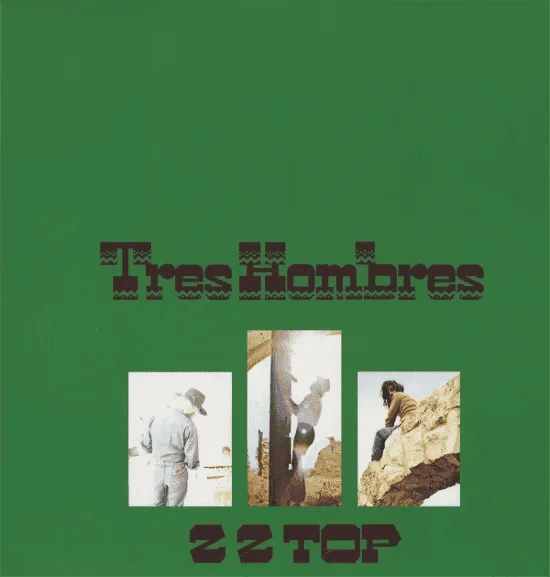 jwrayrecords2618712