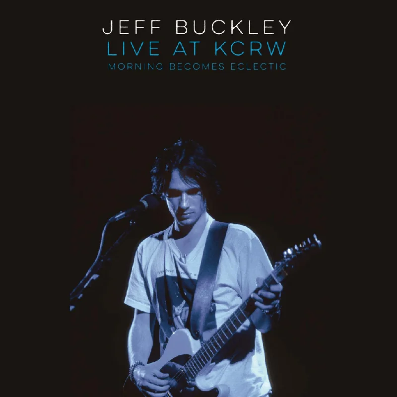 jwrayrecords2619645