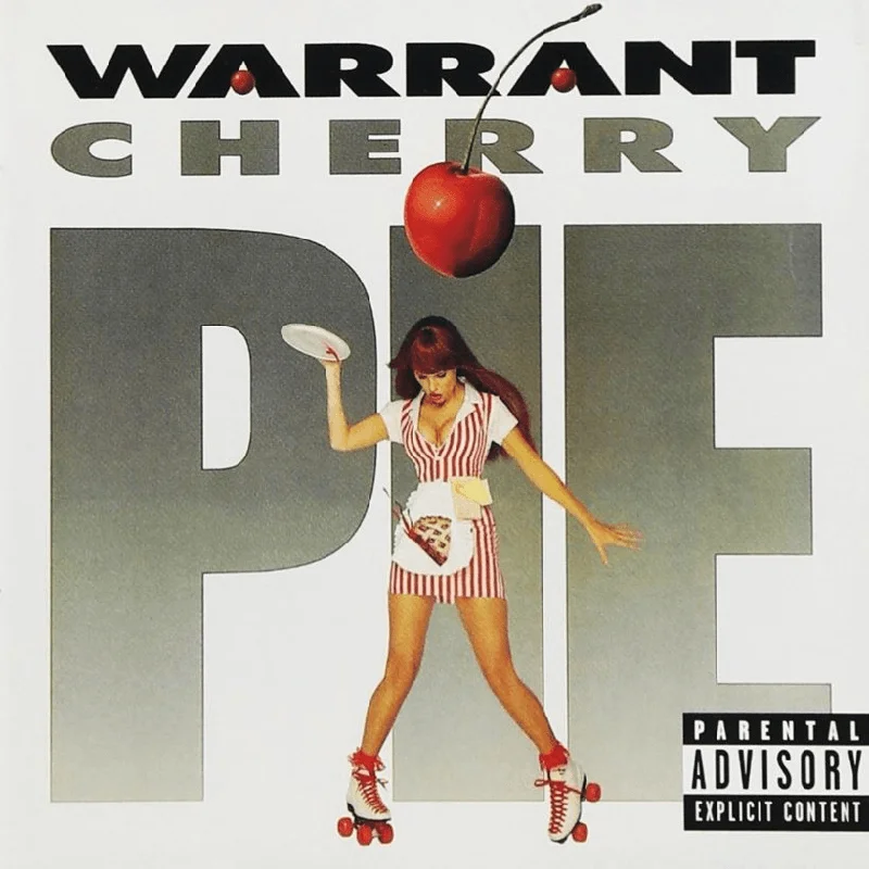 jwrayrecords2619683