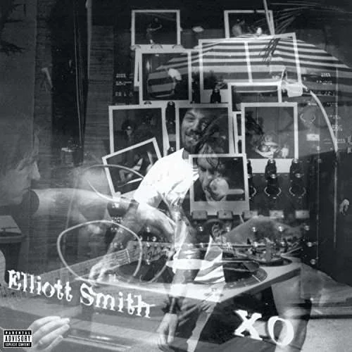 jwrayrecords2620594
