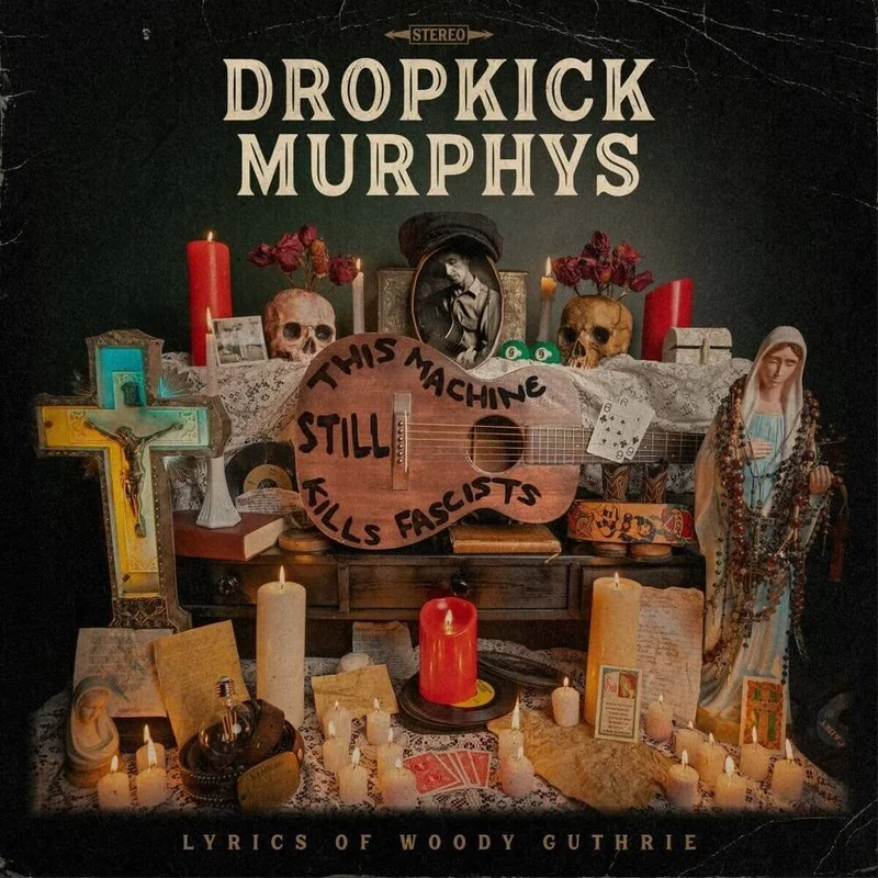 jwrayrecords2620699