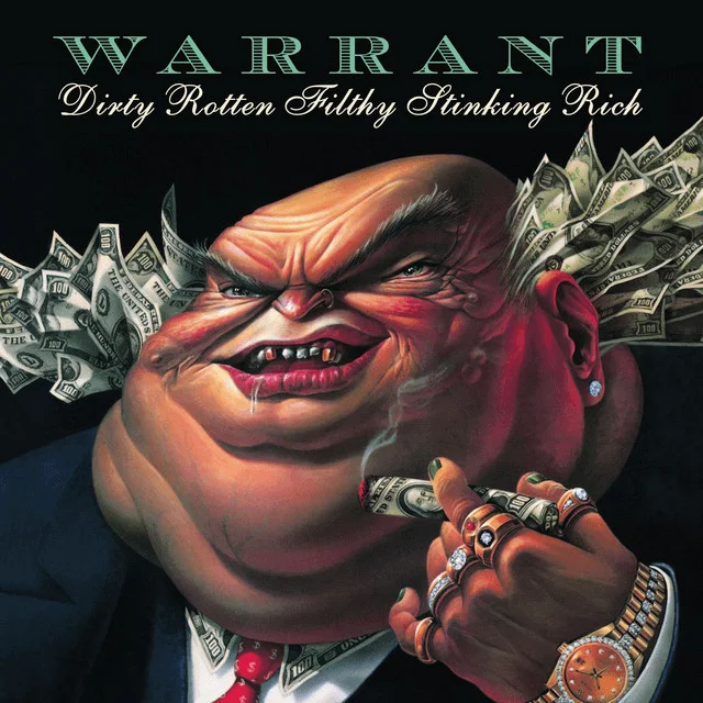 jwrayrecords2621005