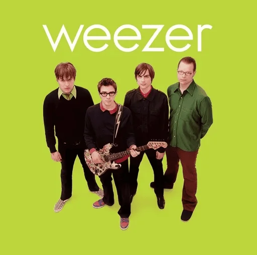 jwrayrecords2623087