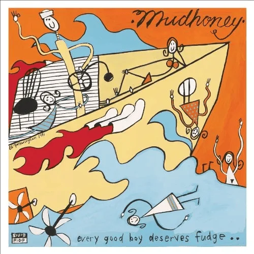 jwrayrecords2625121
