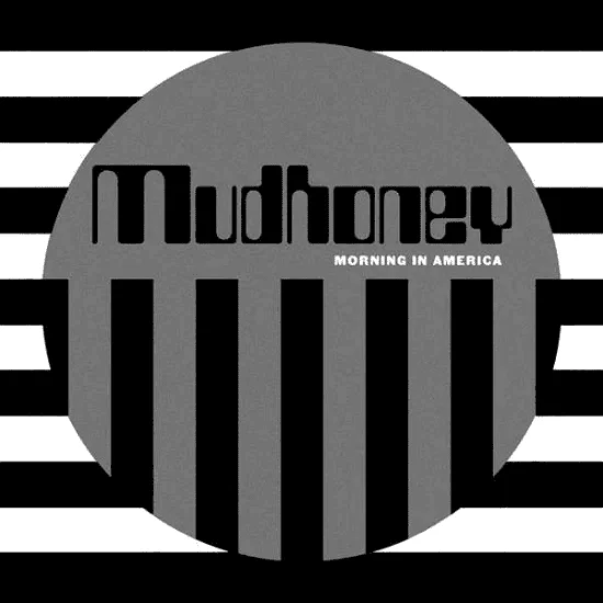 jwrayrecords2625135