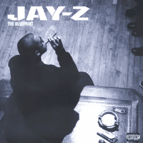 jwrayrecords2625796