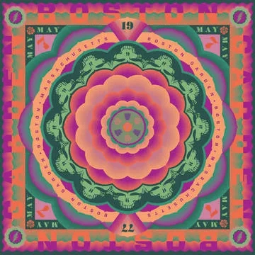 jwrayrecords2626593