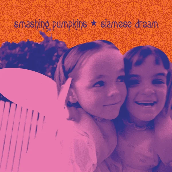 jwrayrecords2626657
