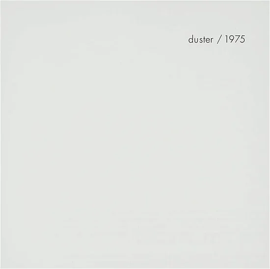 jwrayrecords2626987