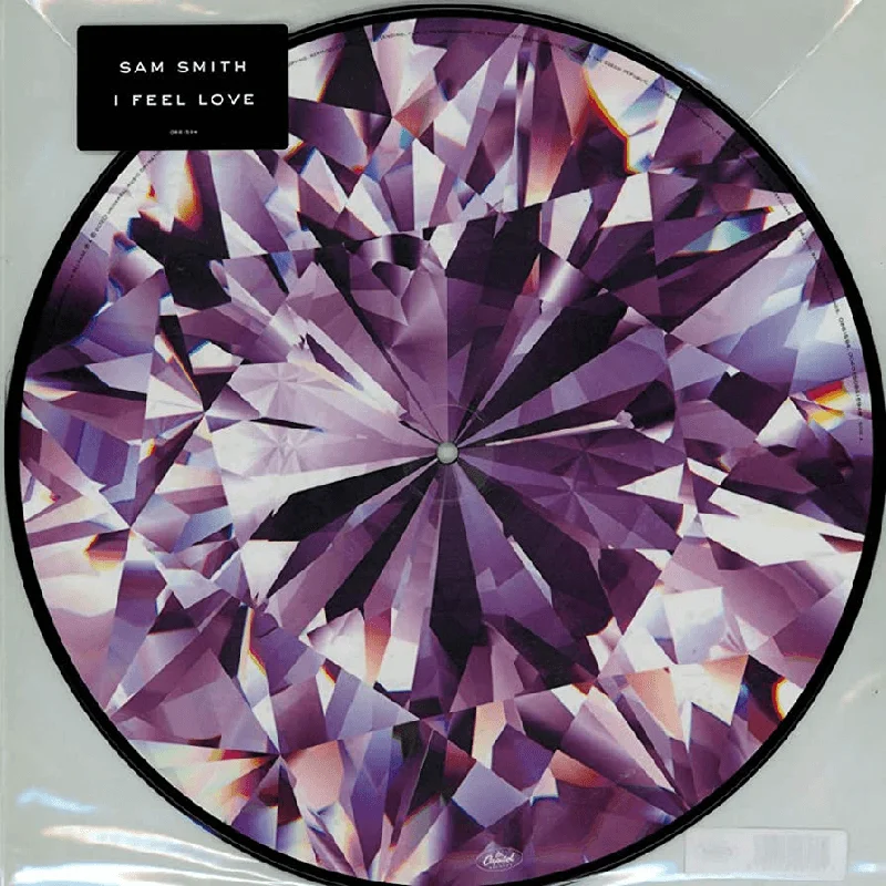 jwrayrecords2631949