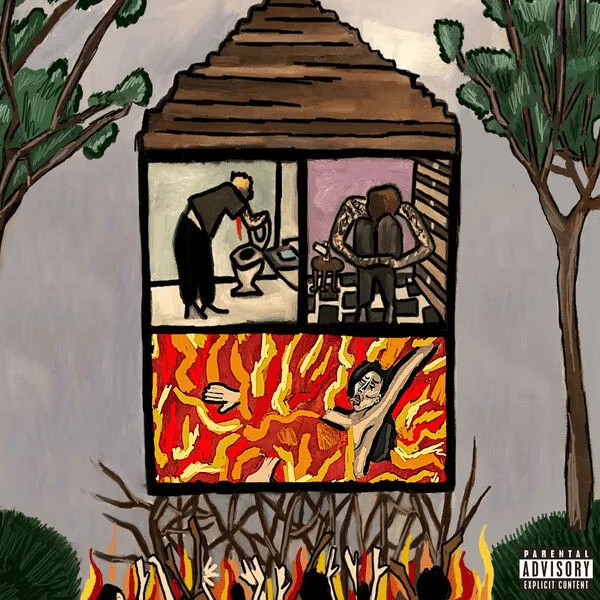 jwrayrecords2634492