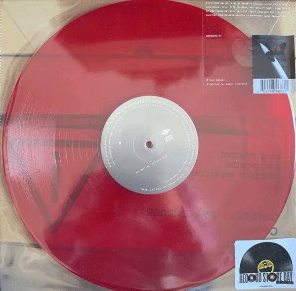 jwrayrecords2637023