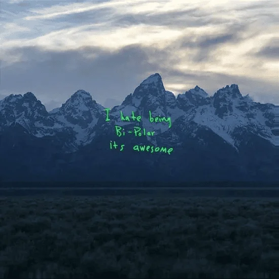 jwrayrecords2637058