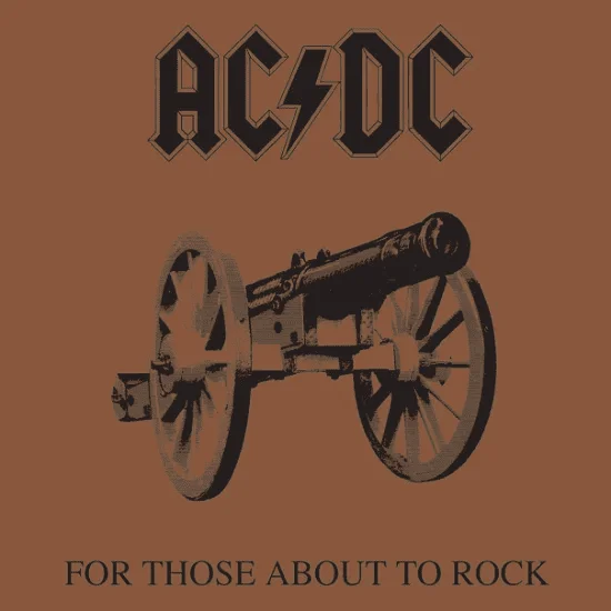 jwrayrecords2638786