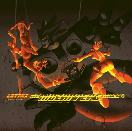 jwrayrecords2640120