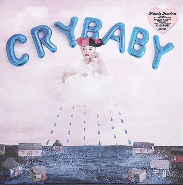 jwrayrecords2641555