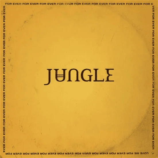 jwrayrecords2642591