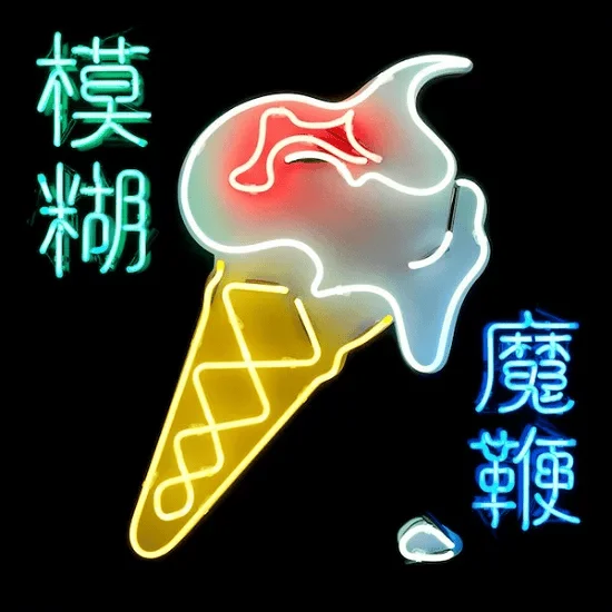 jwrayrecords2643095