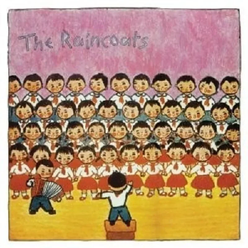 jwrayrecords2643231