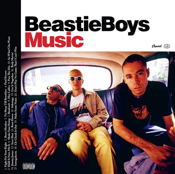 jwrayrecords2643427