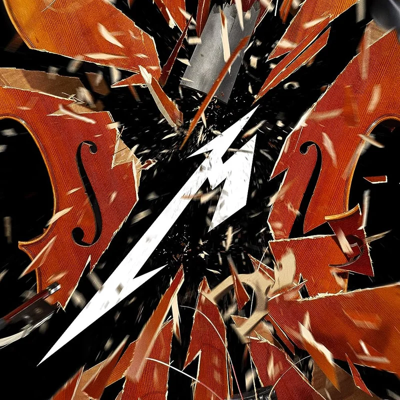 jwrayrecords2643727