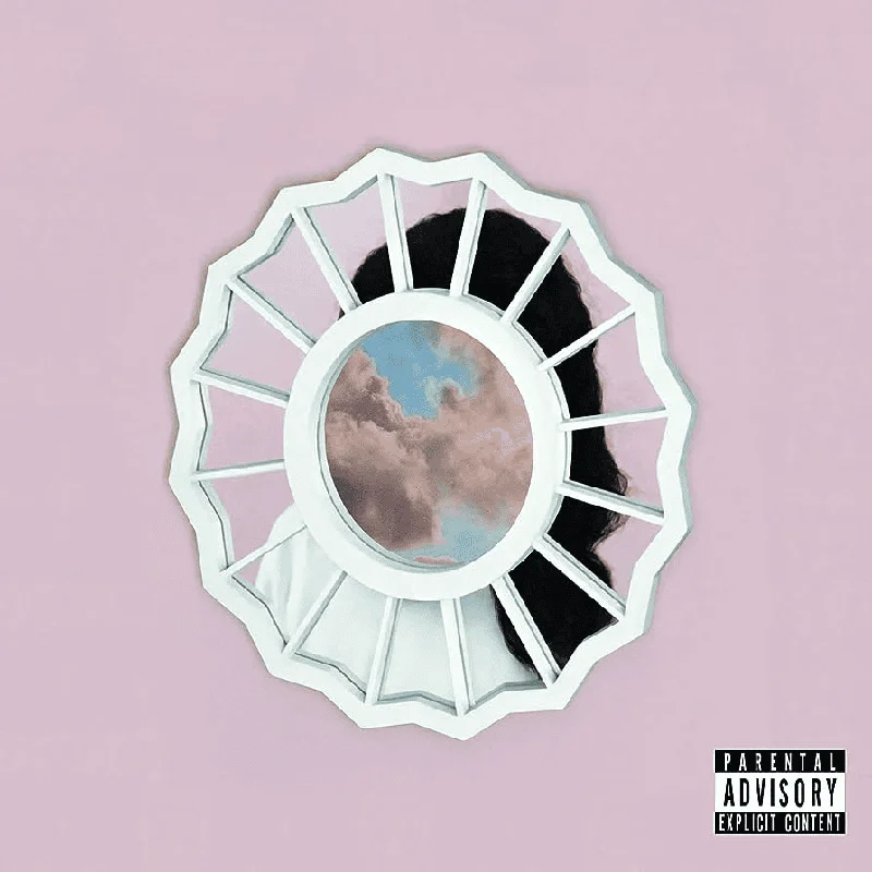 jwrayrecords2645522