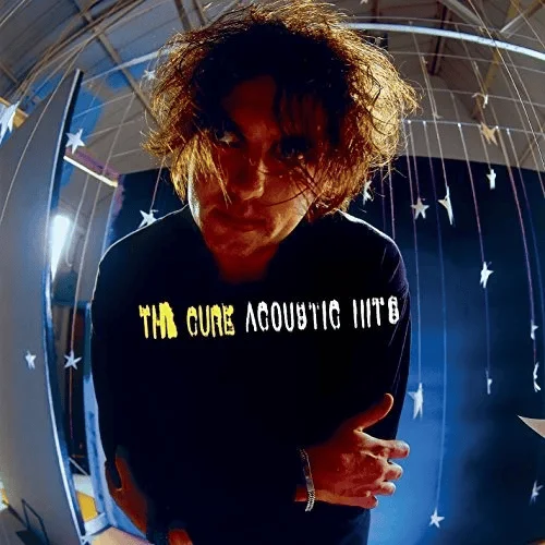 jwrayrecords2645726