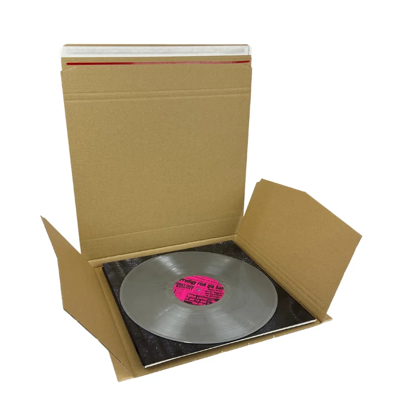 jwrayrecords2647391