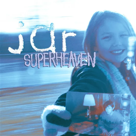 jwrayrecords2647846