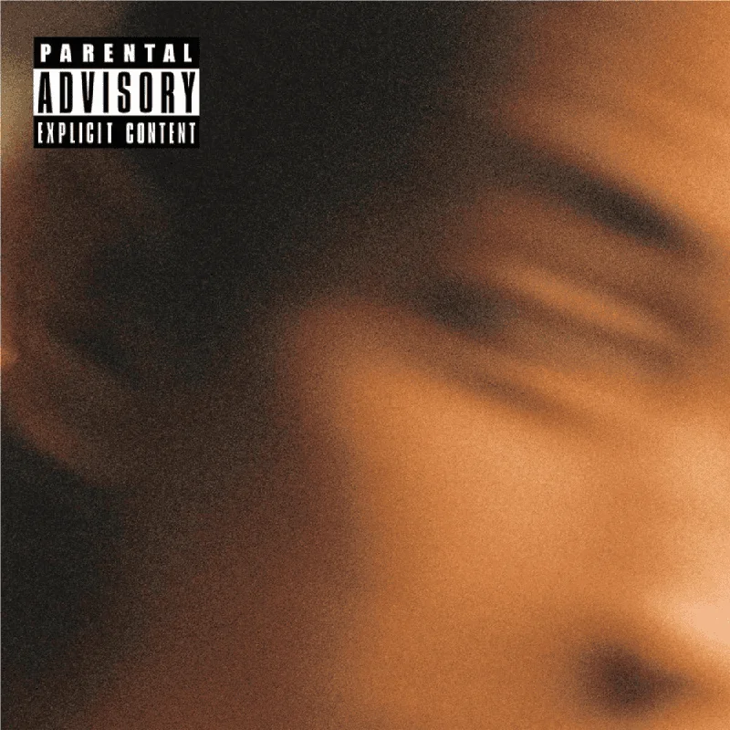 jwrayrecords2648910