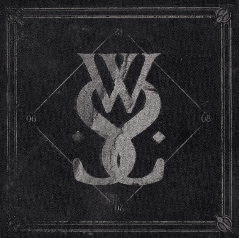 jwrayrecords2649313