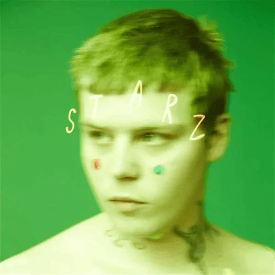 jwrayrecords2649444
