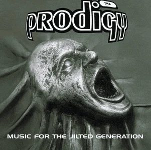 jwrayrecords2649814