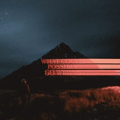 jwrayrecords2650031