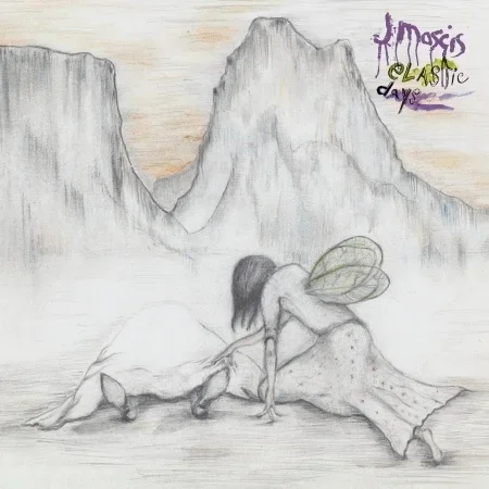 jwrayrecords2650212