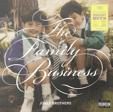 jwrayrecords2652424