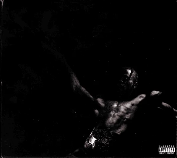 jwrayrecords2653276