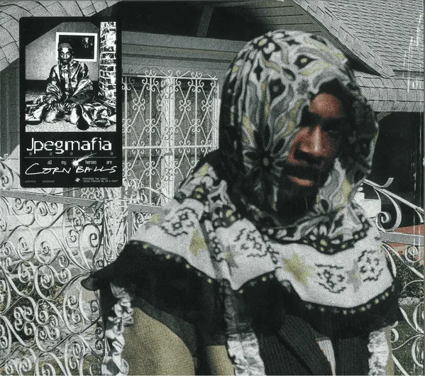 jwrayrecords2653456