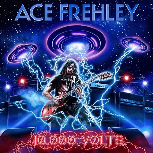 jwrayrecords2655206