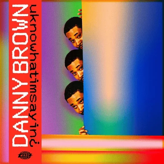 jwrayrecords2656685