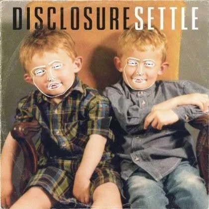 jwrayrecords2657155