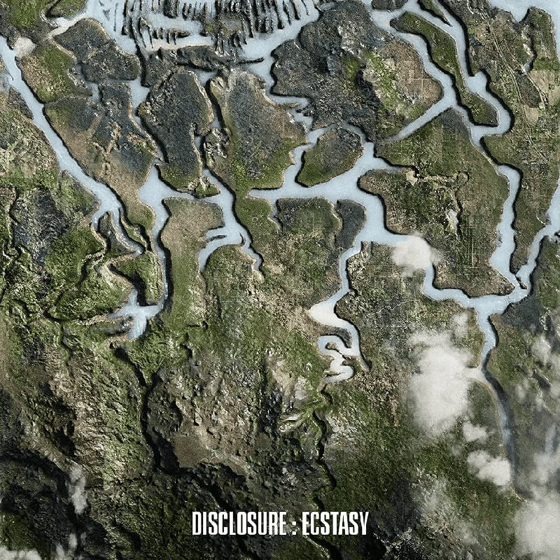 jwrayrecords2657181