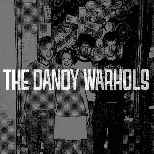 jwrayrecords2658141